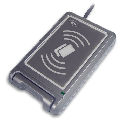 acs contactless card reader|acs smart card reader.